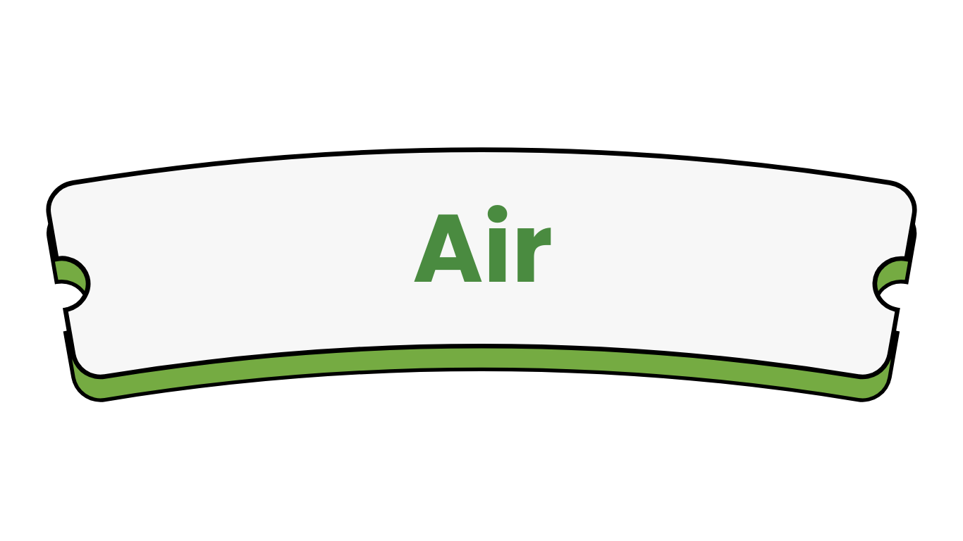 Cair