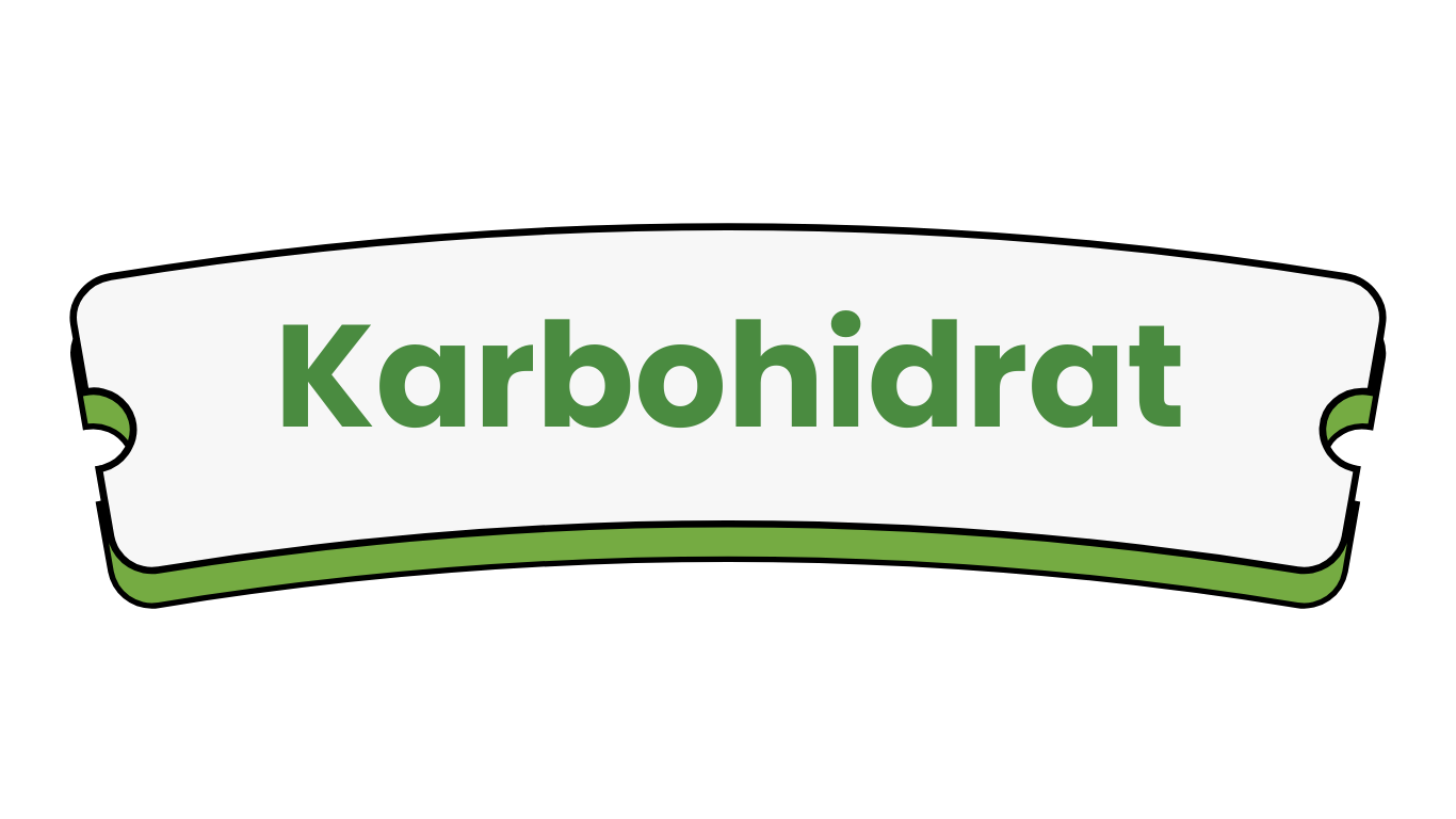 Karbohidrat