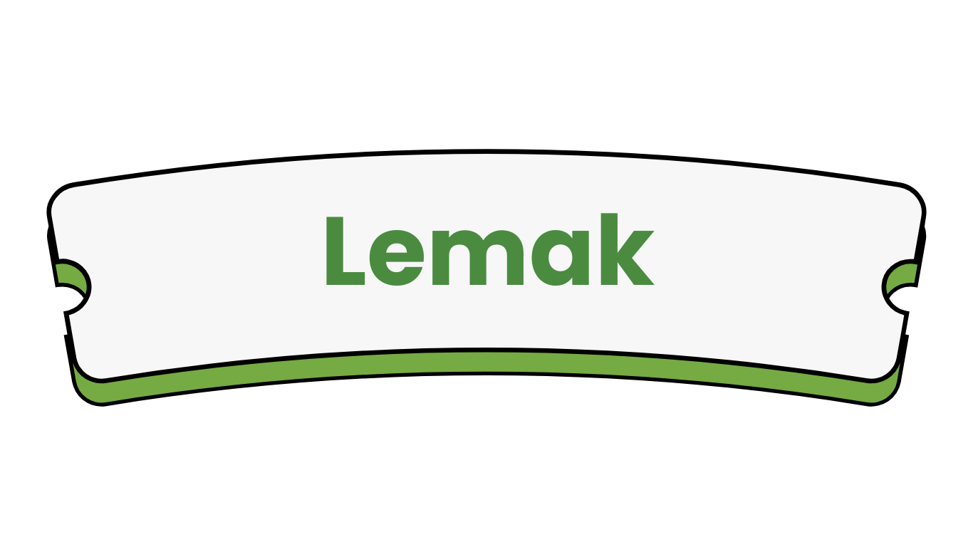 Lemak