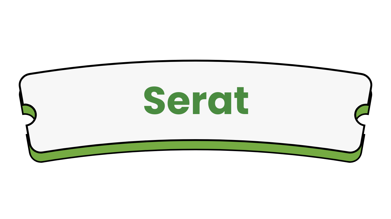 Serat